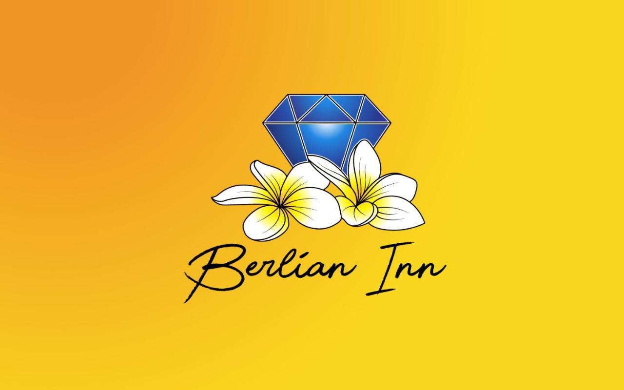 Berlian Inn Kuta Beach Esterno foto